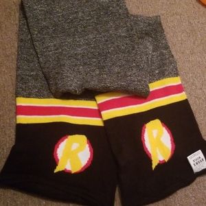 🔥SALE🔥Ryan's world scarf